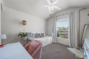 965 Ridgeoak Dr, Belton, TX 76513 - Photo 24