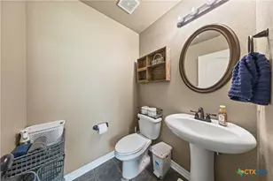 965 Ridgeoak Dr, Belton, TX 76513 - Photo 18