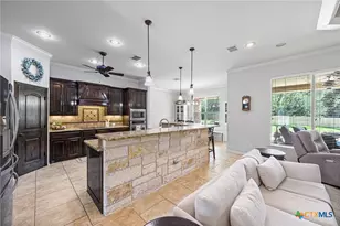 965 Ridgeoak Dr, Belton, TX 76513 - Photo 12