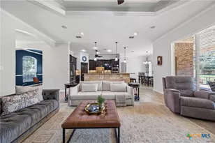 965 Ridgeoak Dr, Belton, TX 76513 - Photo 6