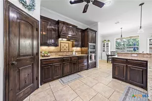 965 Ridgeoak Dr, Belton, TX 76513 - Photo 10