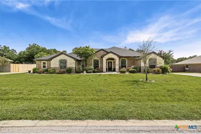 965 Ridgeoak Drive, Belton, TX 76513 - Photo 1