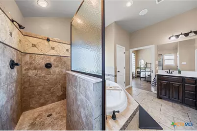 965 Ridgeoak Drive, Belton, TX 76513 - Photo 32