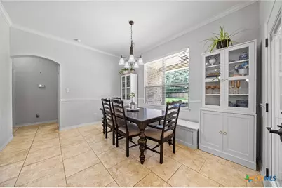 965 Ridgeoak Drive, Belton, TX 76513 - Photo 14