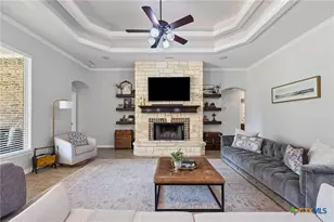 965 Ridgeoak Dr, Belton, TX 76513 - Photo 8