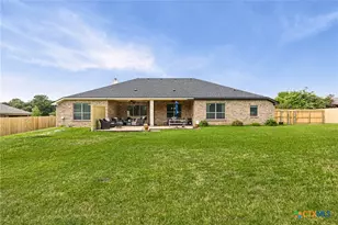 965 Ridgeoak Dr, Belton, TX 76513 - Photo 36