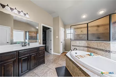 965 Ridgeoak Drive, Belton, TX 76513 - Photo 30