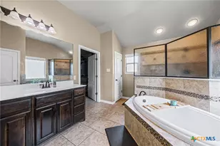 965 Ridgeoak Dr, Belton, TX 76513 - Photo 30