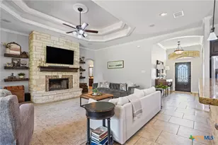 965 Ridgeoak Dr, Belton, TX 76513 - Photo 4