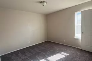 3800 Ida Dr, Killeen, TX 76549 - Photo 10