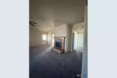 3800 Ida Drive, Killeen, TX 76549 - Photo 2