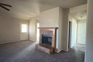 3800 Ida Dr, Killeen, TX 76549 - Photo 2