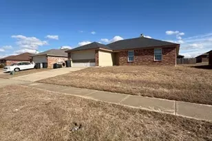 3800 Ida Dr, Killeen, TX 76549 - Photo 1