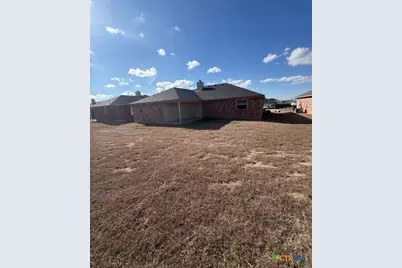 3800 Ida Drive, Killeen, TX 76549 - Photo 12