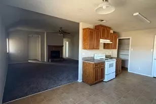 3800 Ida Dr, Killeen, TX 76549 - Photo 6