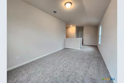 1225 Ella Crossing, New Braunfels, TX 78130 - Photo 14