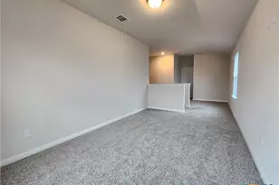 1225 Ella Xing, New Braunfels, TX 78130 - Photo 14