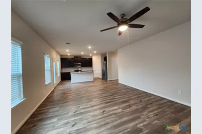 1225 Ella Crossing, New Braunfels, TX 78130 - Photo 10