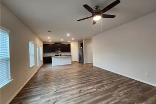 1225 Ella Xing, New Braunfels, TX 78130 - Photo 10