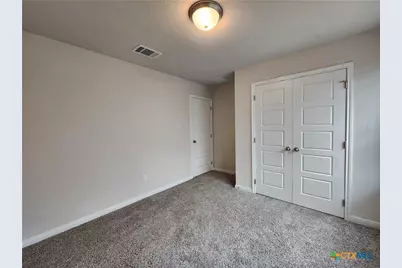 1225 Ella Crossing, New Braunfels, TX 78130 - Photo 28