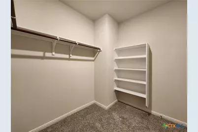 1225 Ella Crossing, New Braunfels, TX 78130 - Photo 22