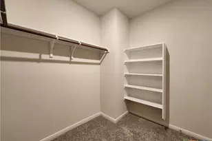 1225 Ella Xing, New Braunfels, TX 78130 - Photo 22