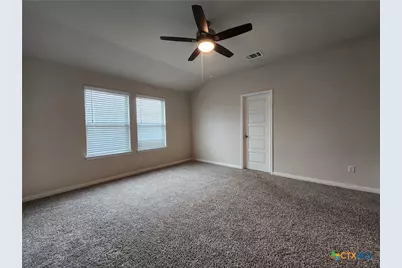 1225 Ella Crossing, New Braunfels, TX 78130 - Photo 18