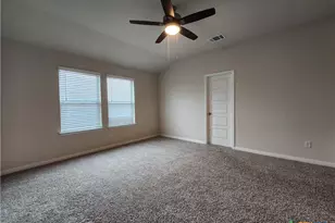 1225 Ella Xing, New Braunfels, TX 78130 - Photo 18