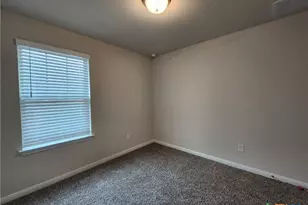 1225 Ella Xing, New Braunfels, TX 78130 - Photo 26