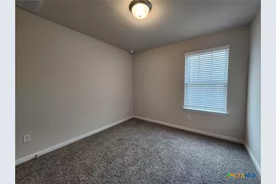 1225 Ella Crossing, New Braunfels, TX 78130 - Photo 24