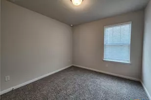 1225 Ella Xing, New Braunfels, TX 78130 - Photo 24