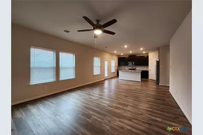 1225 Ella Crossing, New Braunfels, TX 78130 - Photo 8