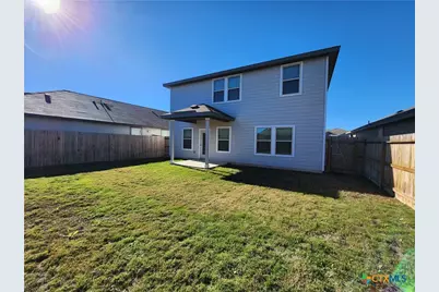 1225 Ella Crossing, New Braunfels, TX 78130 - Photo 32