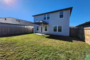 1225 Ella Xing, New Braunfels, TX 78130 - Photo 32