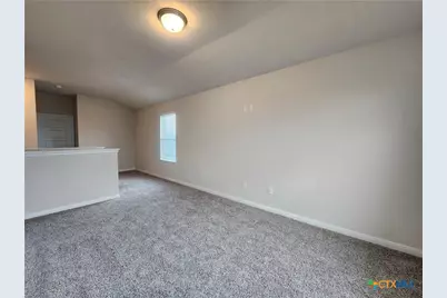 1225 Ella Crossing, New Braunfels, TX 78130 - Photo 16