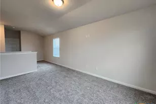 1225 Ella Xing, New Braunfels, TX 78130 - Photo 16