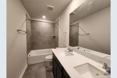 1225 Ella Crossing, New Braunfels, TX 78130 - Photo 30