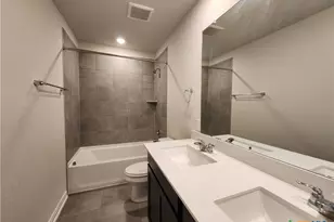 1225 Ella Xing, New Braunfels, TX 78130 - Photo 30