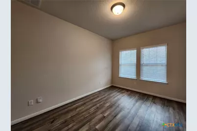 1225 Ella Crossing, New Braunfels, TX 78130 - Photo 12