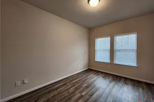 1225 Ella Xing, New Braunfels, TX 78130 - Photo 12