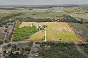 425 Old Pleasanton Rd, San Antonio, TX 78264 - Photo 1