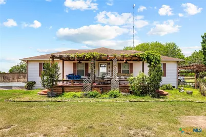 425 Old Pleasanton Road, San Antonio, TX 78264 - Photo 2