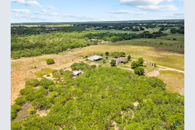 425 Old Pleasanton Road, San Antonio, TX 78264 - Photo 34