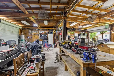 425 Old Pleasanton Road, San Antonio, TX 78264 - Photo 22