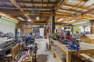 425 Old Pleasanton Rd, San Antonio, TX 78264 - Photo 22