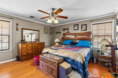 425 Old Pleasanton Road, San Antonio, TX 78264 - Photo 16