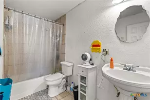 425 Old Pleasanton Rd, San Antonio, TX 78264 - Photo 20