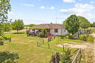 425 Old Pleasanton Rd, San Antonio, TX 78264 - Photo 4