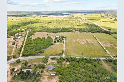 425 Old Pleasanton Road, San Antonio, TX 78264 - Photo 28