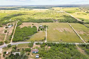 425 Old Pleasanton Rd, San Antonio, TX 78264 - Photo 28